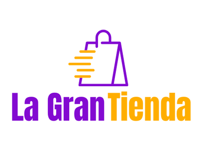 La Gran Tienda