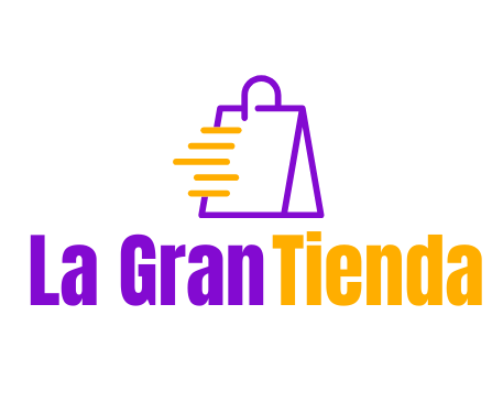 La Gran Tienda